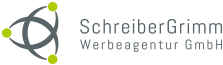 SchreiberGrimm . Werbeagentur GmbH in Buchen