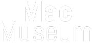 Das MacMuseum von SchreiberGrimm