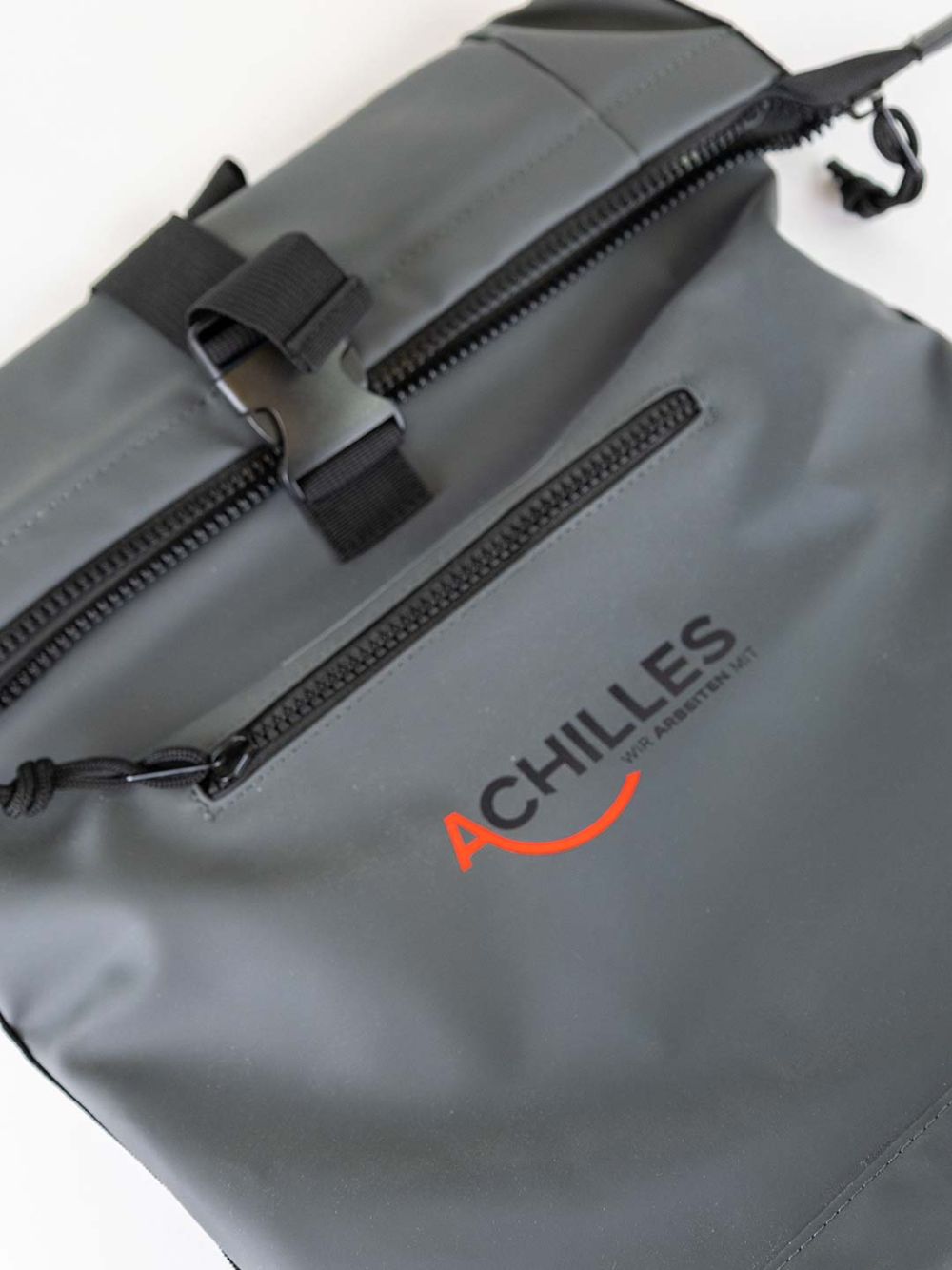 Achilles Rucksack