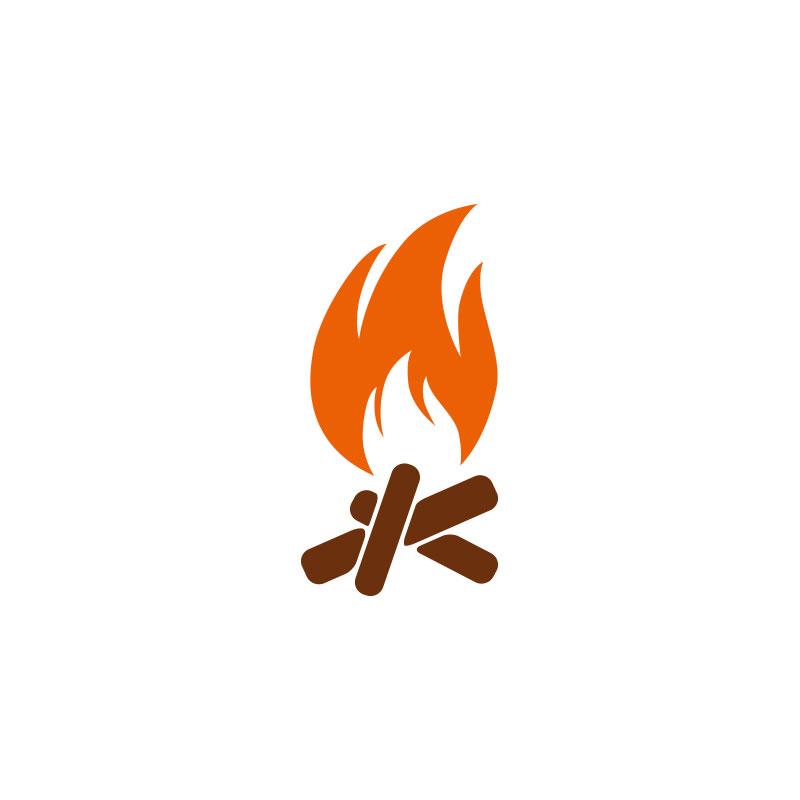 Logo für Spreissele aus dem Odenwald