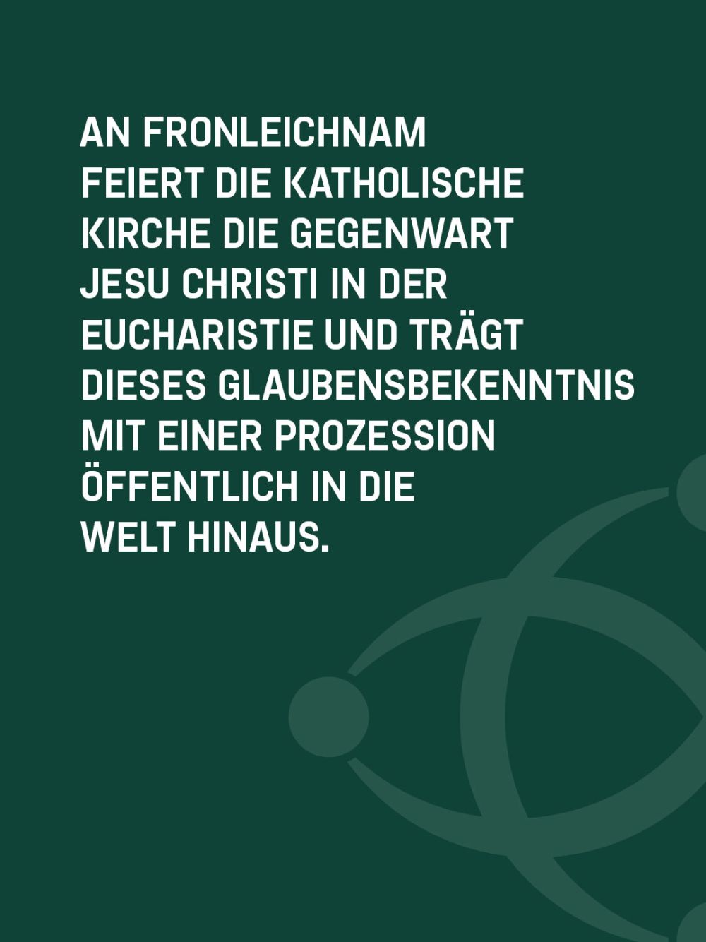 Die Erkärung wie im Text