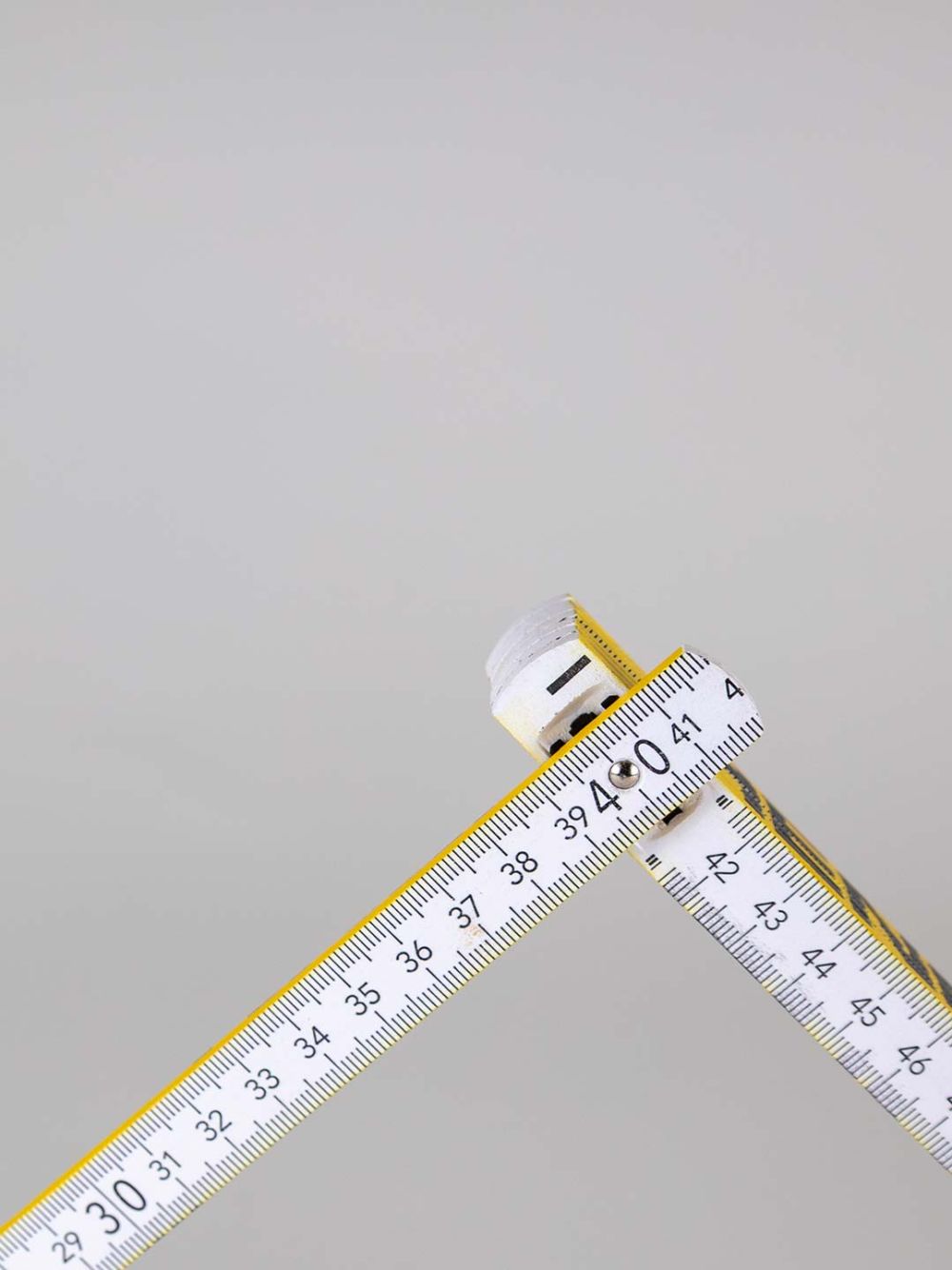 Henn Meter