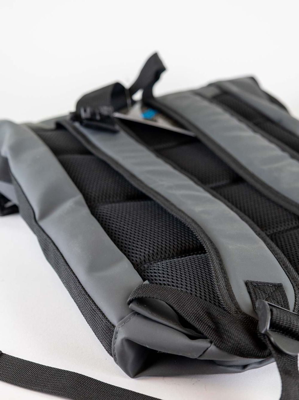 Rucksack