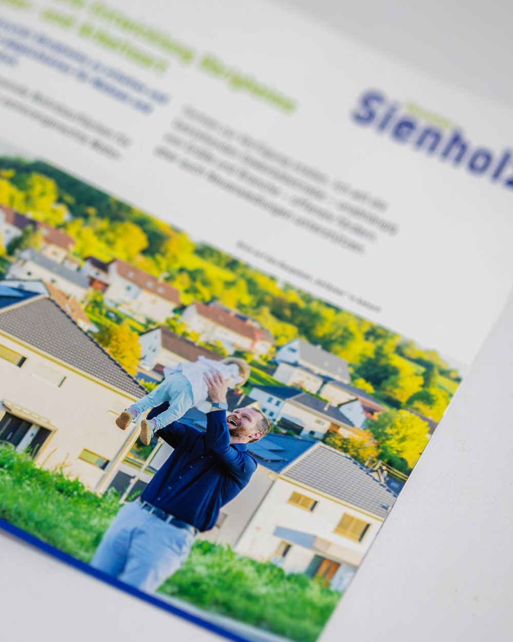 Wahlprogramm
