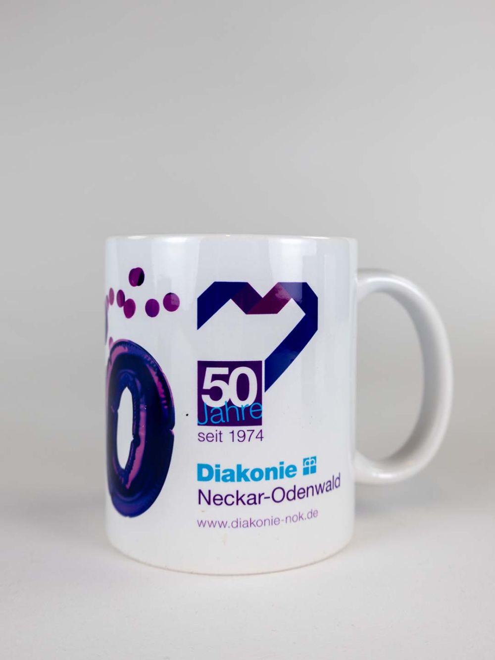 Diakonie