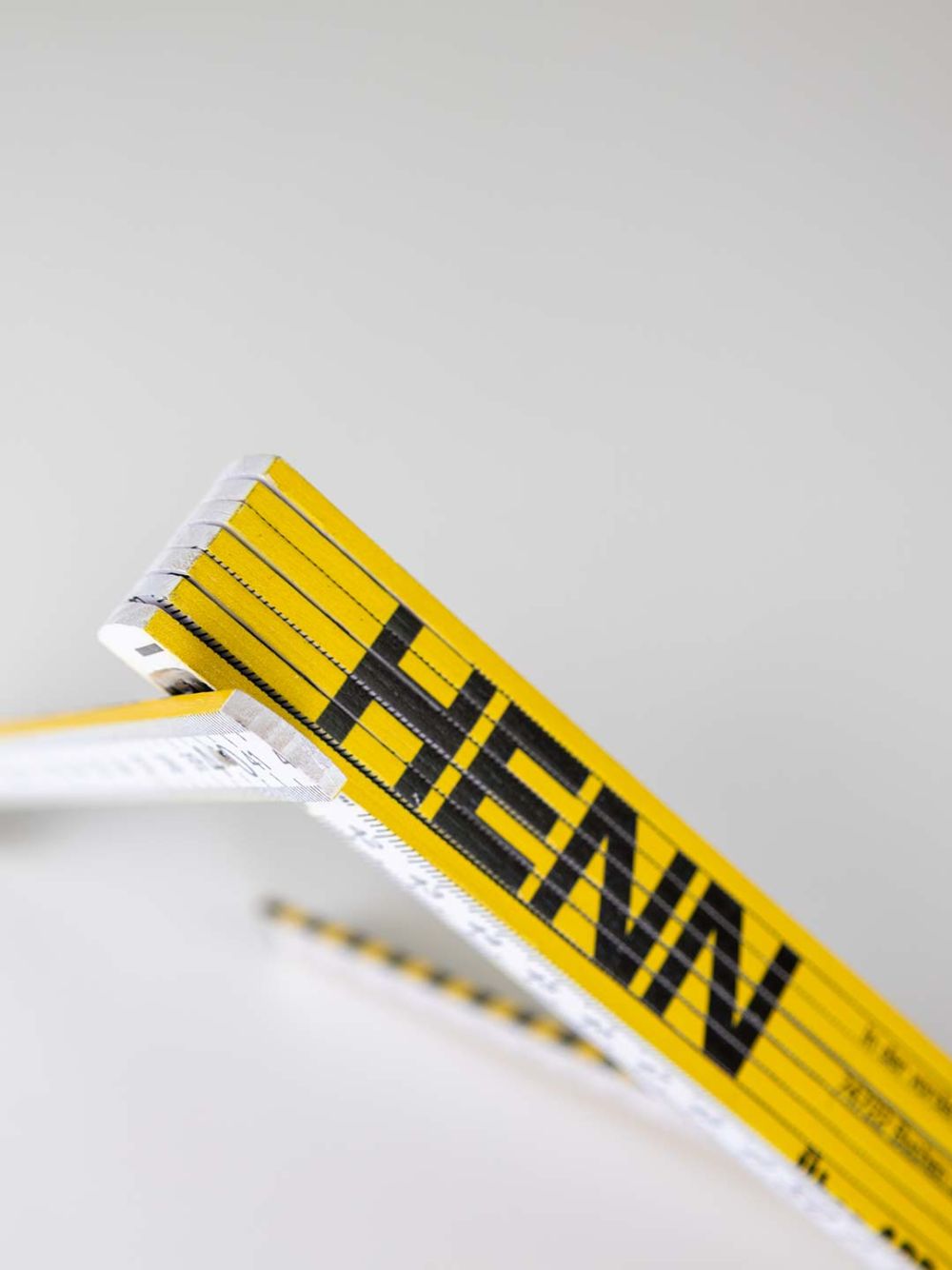 Henn Bau Buchen